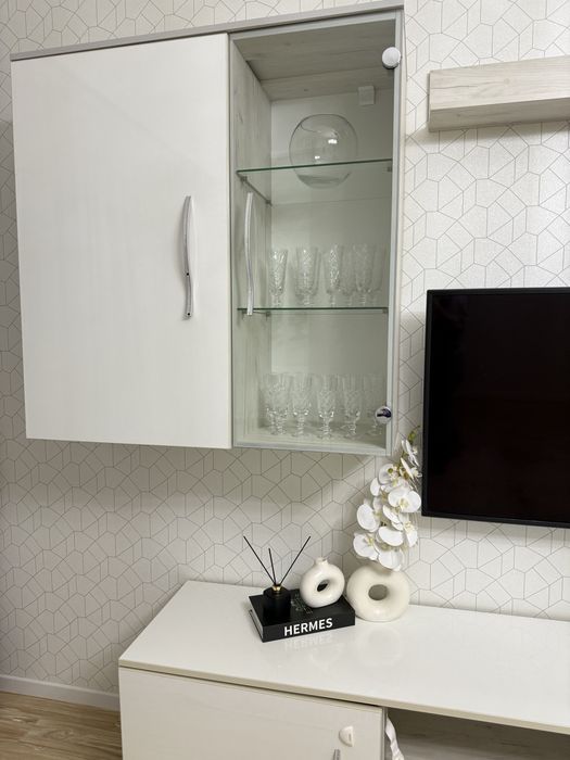 Мебель в гостиную