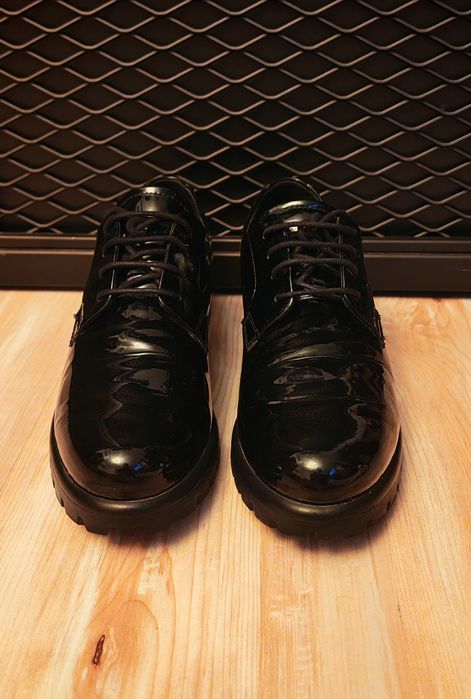 Pantofi de dama Ecco Modtray Tech, masura 38