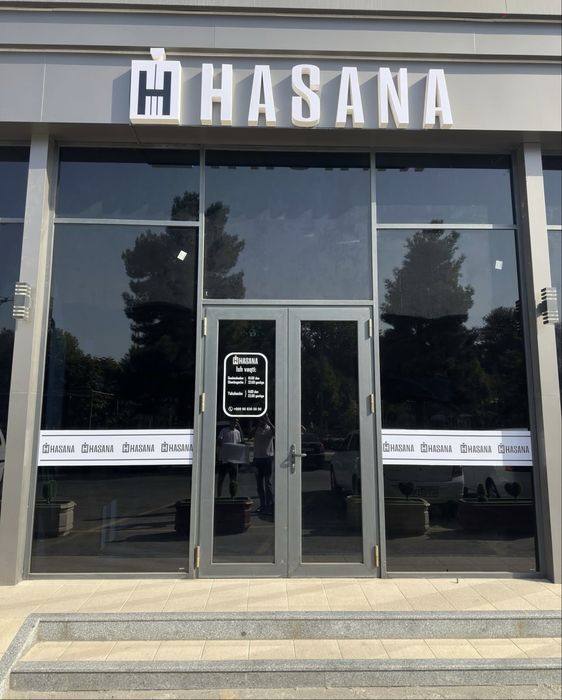 Banner ishlab chiqarish. 25min 1kv ecosalvent printerda