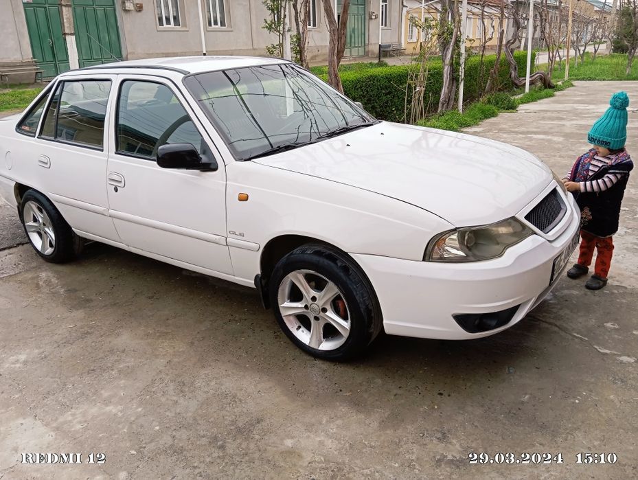 Hexia2 2pozitsiya sons gibrid