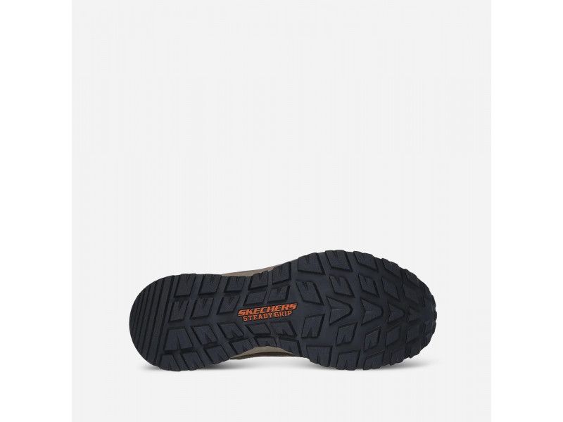 Skechers Slade Ultra   Peralto  размери - 42.5