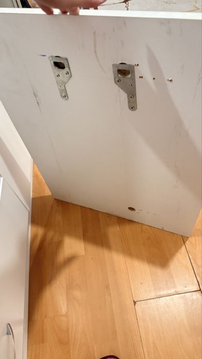 Зеркало стенныйй