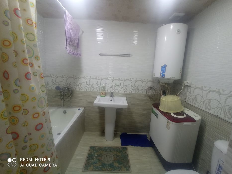 Uy sotiladi holati ancha yaxshi