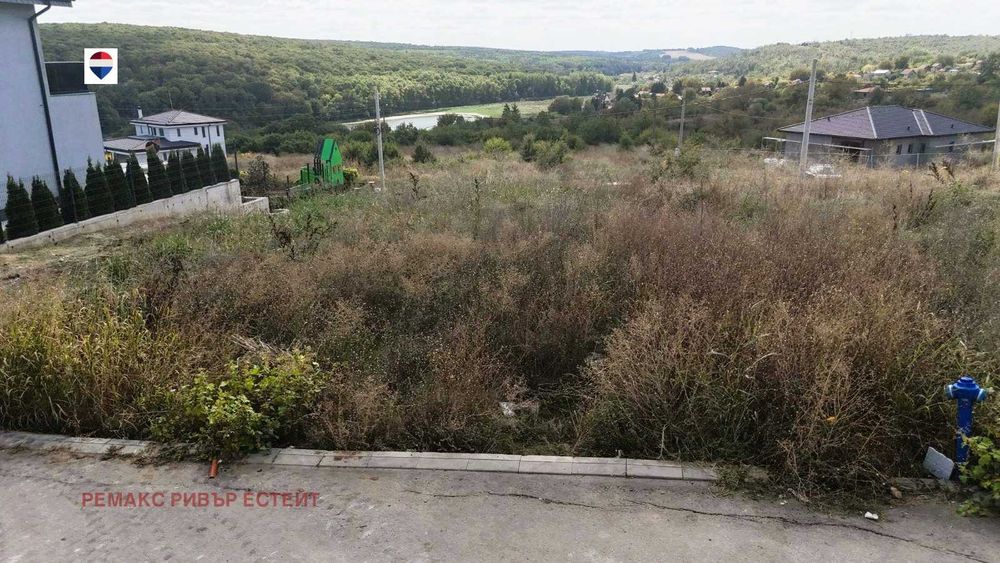 Продава се Парцел в с. Николово, Област Русе - 810 кв.м за 99 €/кв.м - Снимка #6