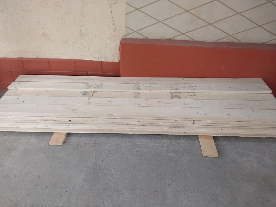 Агаш сатылады Россия.