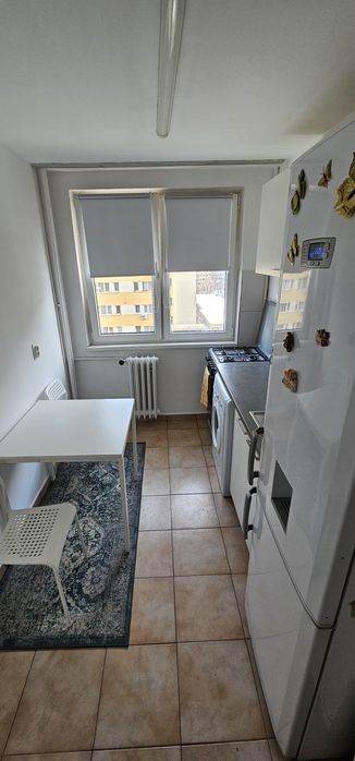 Inchiriere Apartament 2 cam,zona Colentina