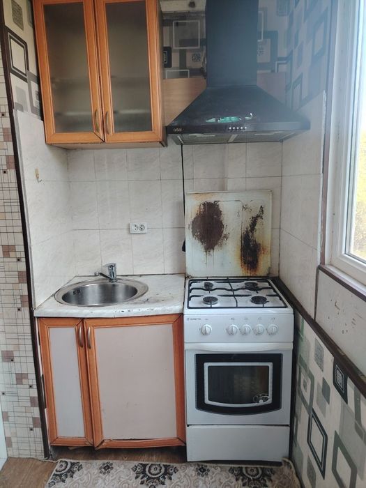 Сдам квартиру авиасозлар 3