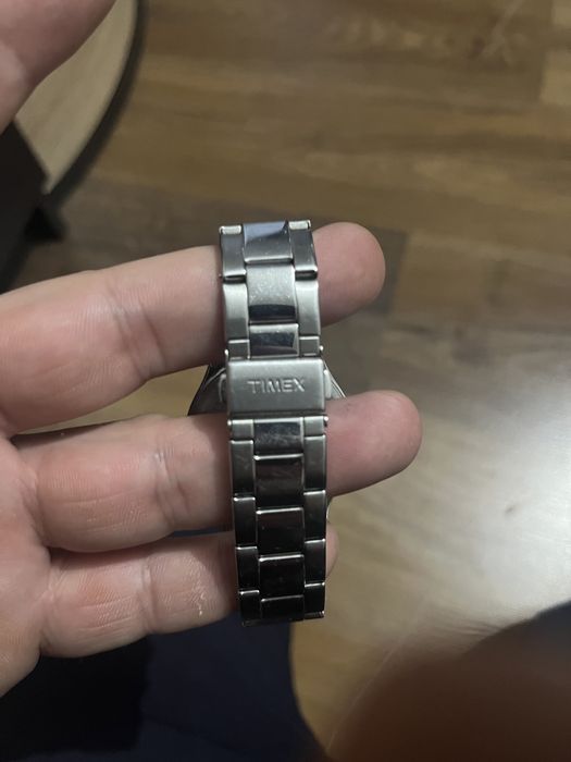 Ceasuri de mâna bărbătești