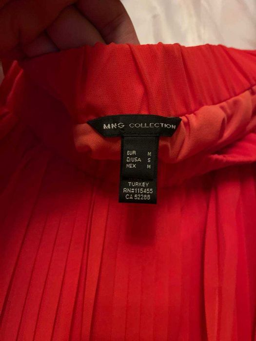 Платья короткие в идеальном состоянии