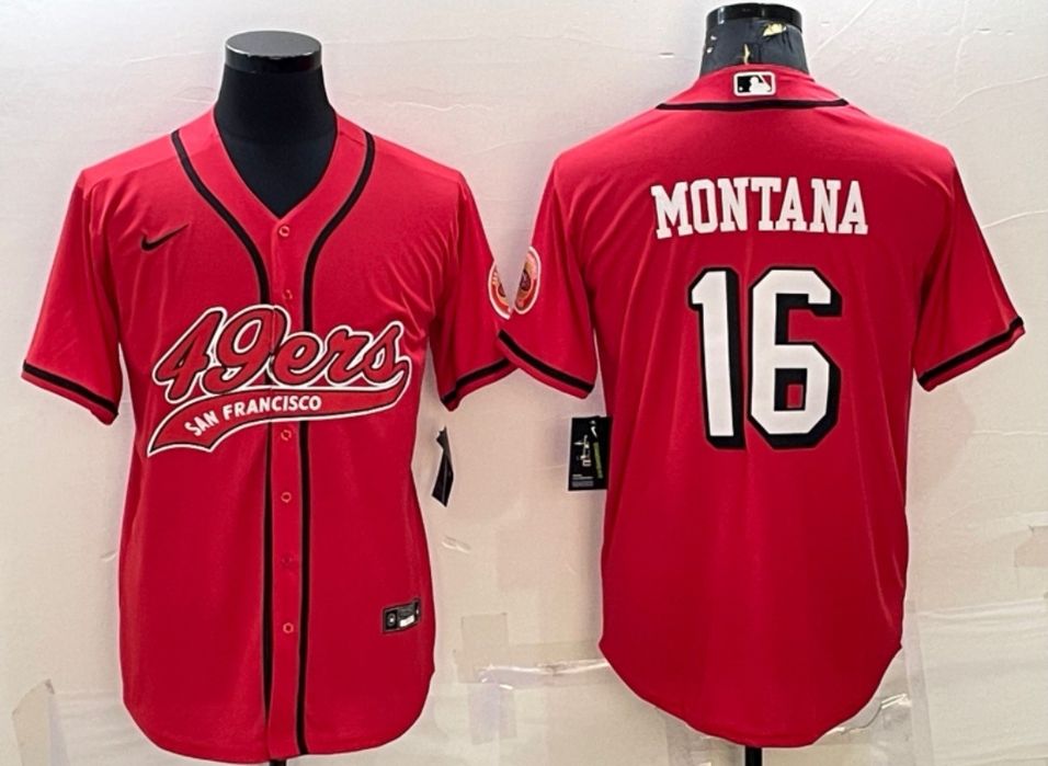 Tricouri cu nasturi de baseball și fotbal american