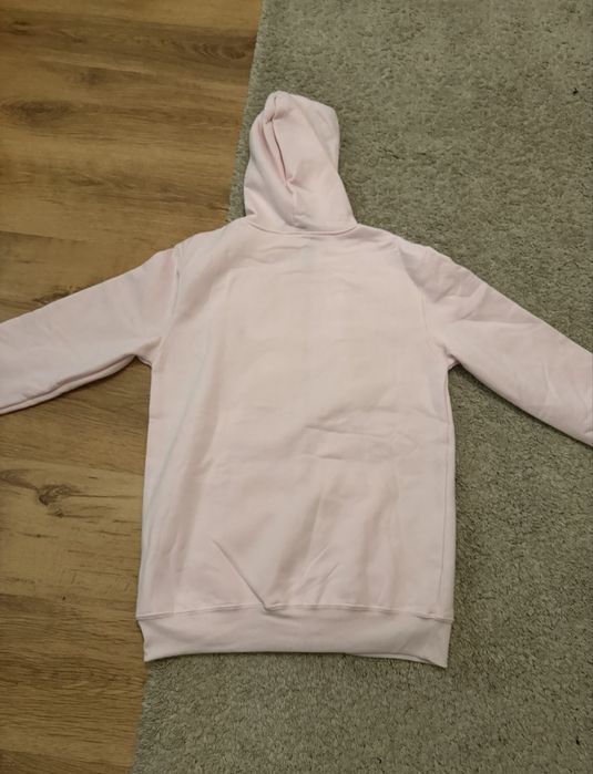 Hanorac polo ralph lauren