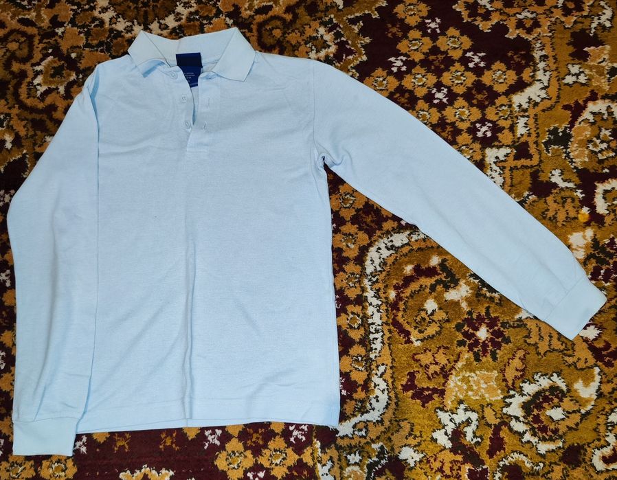 Продам.         .