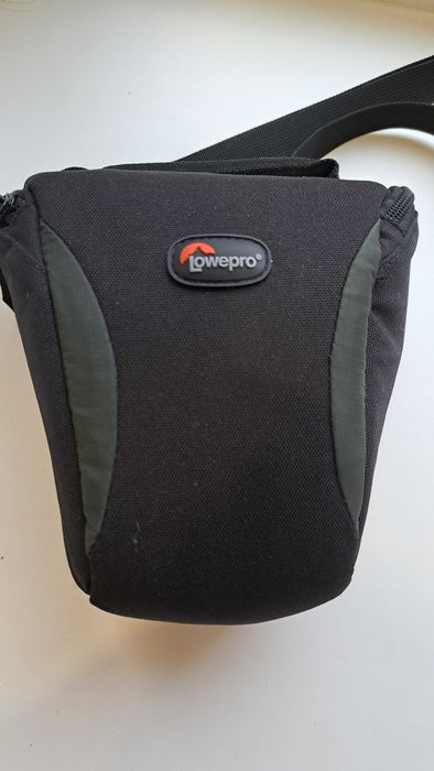 Фотоаппарат зеркальный nikon d3400