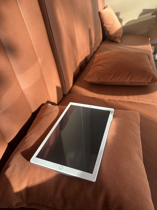 Планшет Tablet PC 256GB