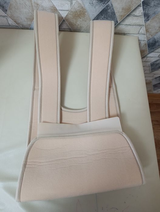 Бандаж,Корсет продам