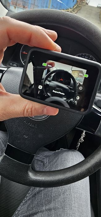 GoPro Hero 13 Black+ 4 acumulatori+ Accesorii (pret fix)