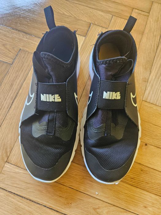 Nike Flex Runner 2 nr.38,5