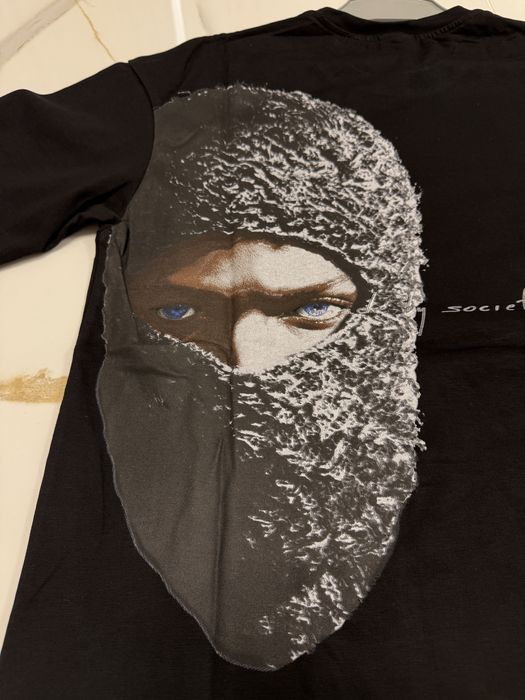 Compleu mady by society barbat xl