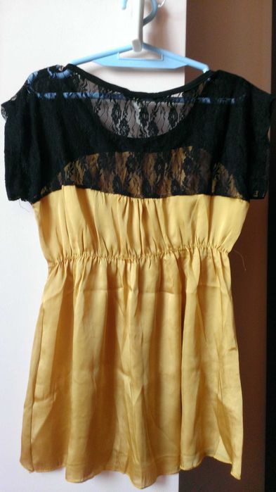 bluze noi cu etichete