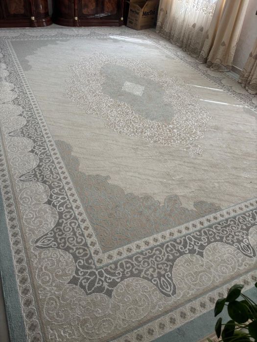 Ковер, ковры, кілем