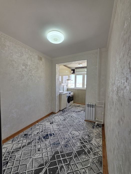 2 хонали квартира