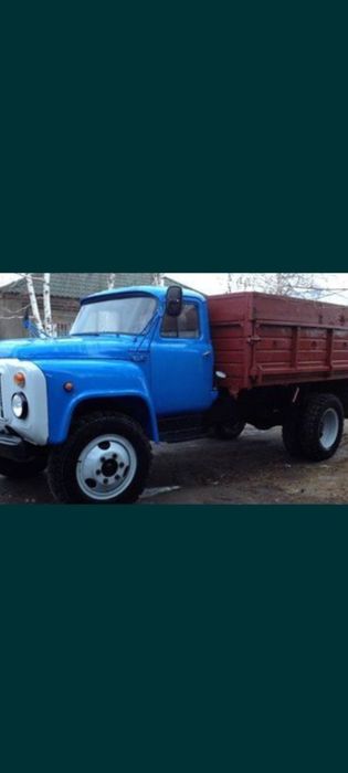 Доставка.  щебень. отсев. песок до 6 тонн