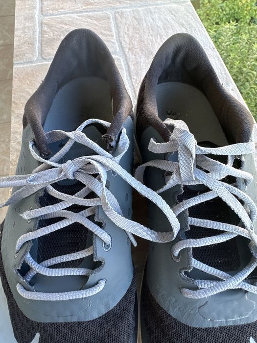 Nike Fitsole оригинални