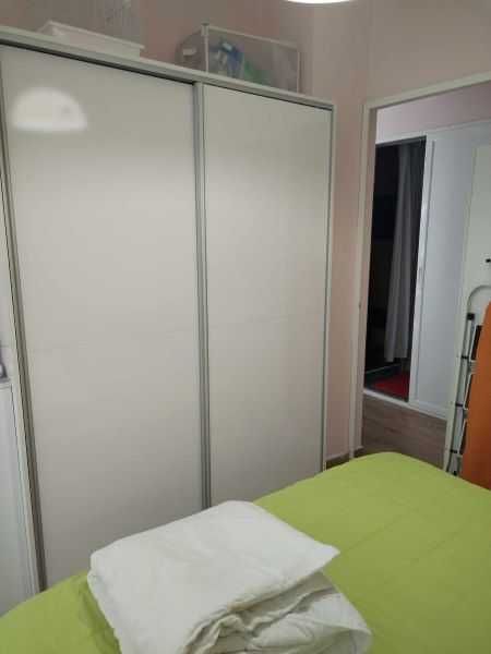 Продава се Двустаен апартамент в Бургас, Център - 72 кв.м за 1888 €/кв.м - Снимка #15