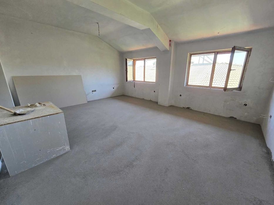 Продава се Едностаен апартамент в Банско - 47 кв.м за 958 €/кв.м - Снимка #3