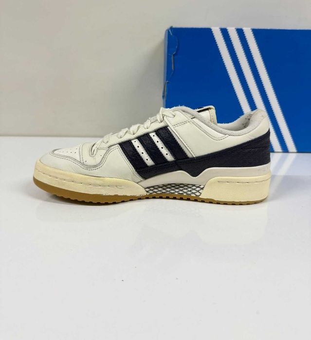 Adidas Originals