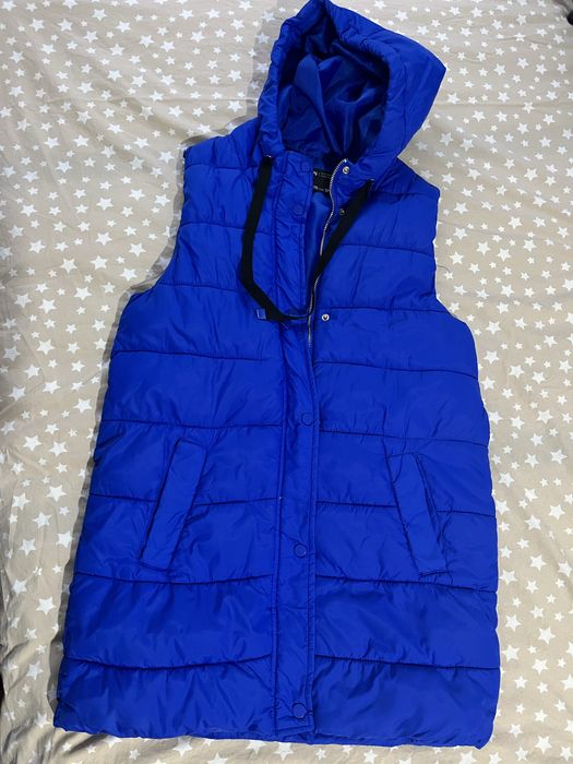 Елек Sinsay 32/xxs