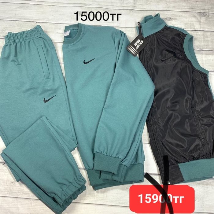 Куртки 44 р распродажа