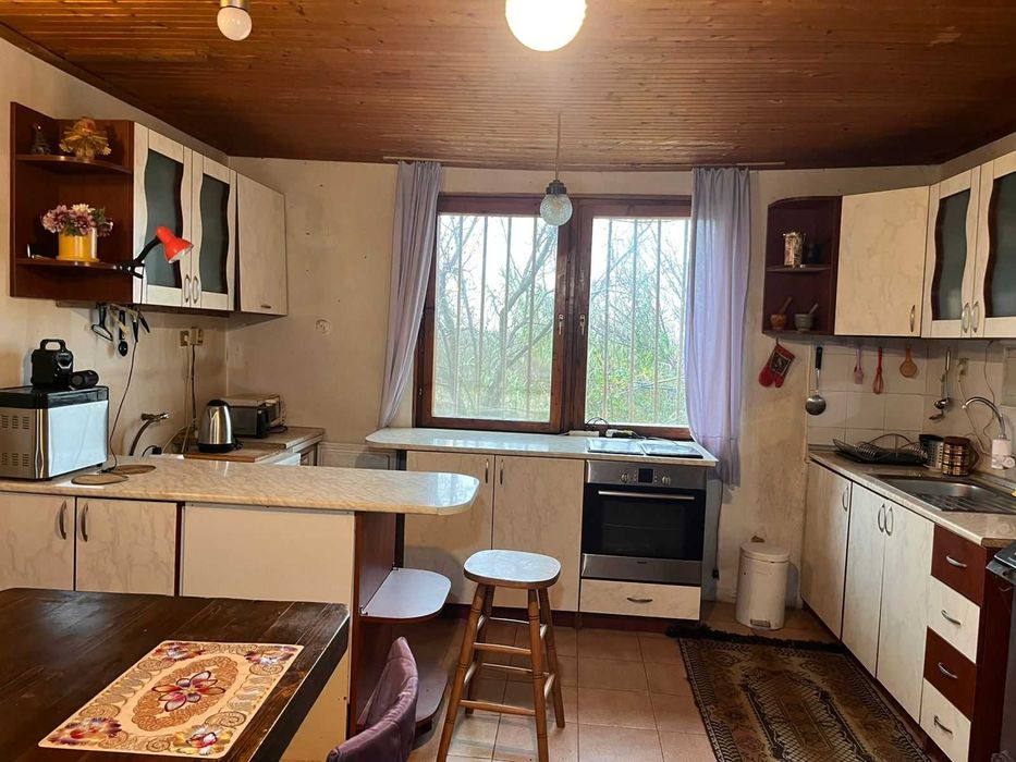 Продава се Къща в с. Аврен, Област Варна - 120 кв.м за 0 €/кв.м - Снимка #9