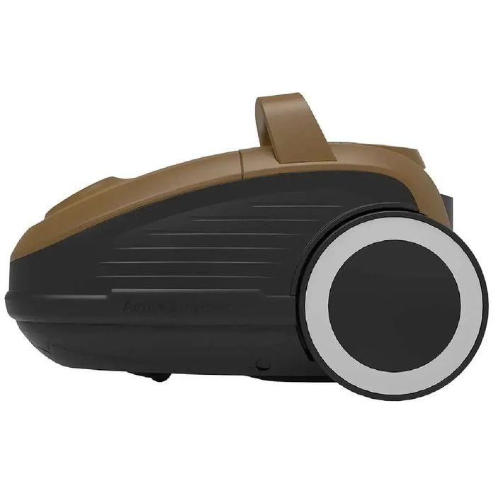 Пылесос Shivaki VCC4530 Brown