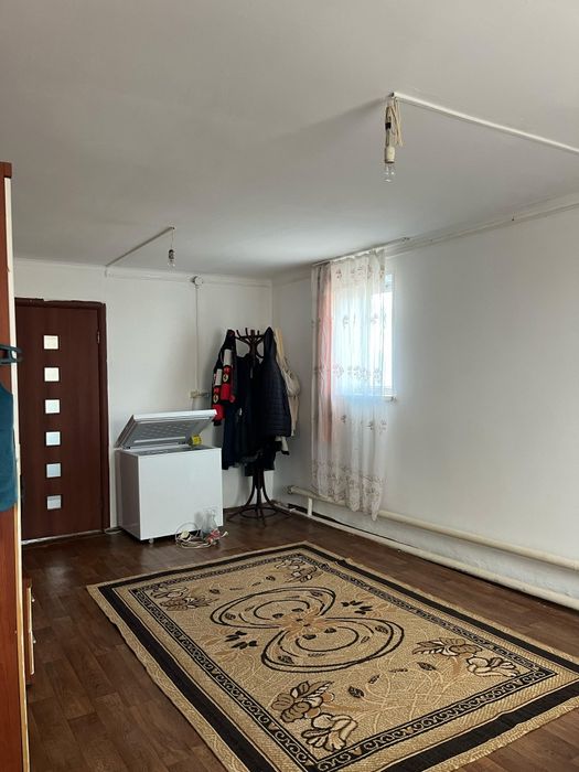 Үй сатылады Чапай