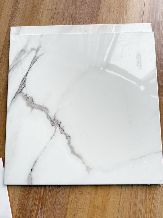 Керамогранит кафель