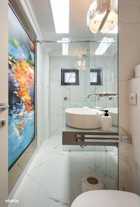 Apartament 4 camere | De Inchiriat | P-ta Victoriei | Dorobanti | Lux
