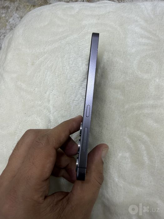 Samsung Galaxy S24   8/128 gb 2 sim