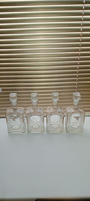 Продам      графины