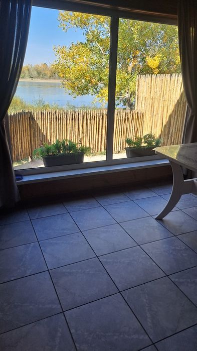 Сдаются в аренду дома за городом