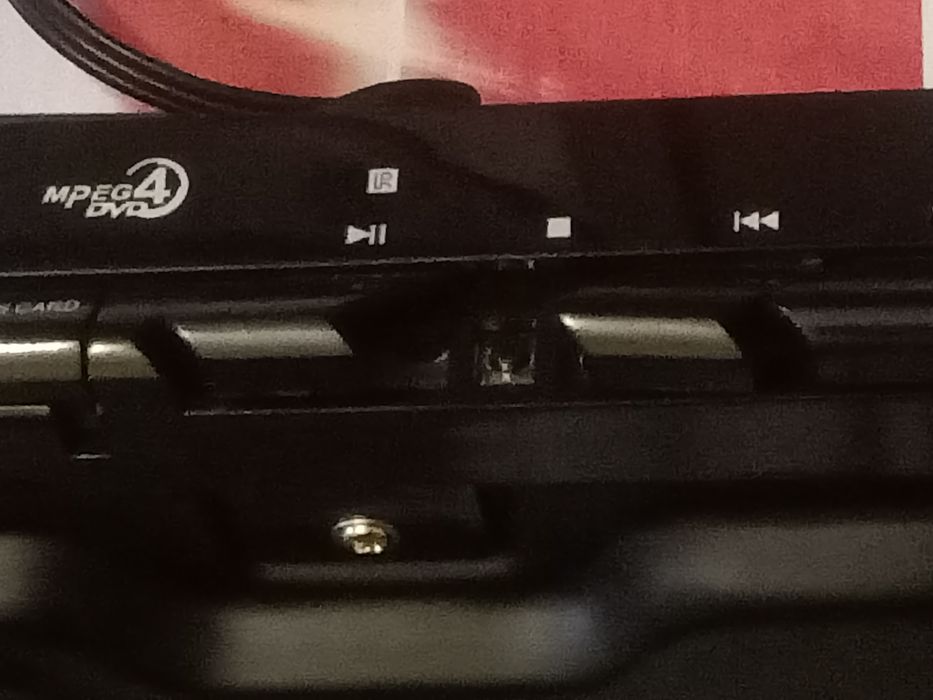 Д В Д  Голд бу  черный черный