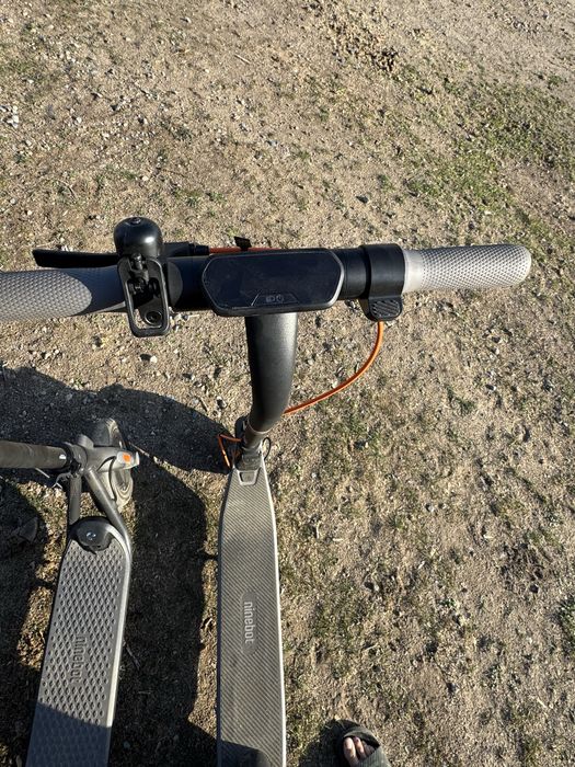 Электро сомакты оптом,3 ninebot, s1 kugoo