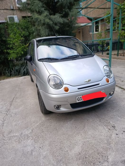 Продам или сдам в аренду с выкупом.