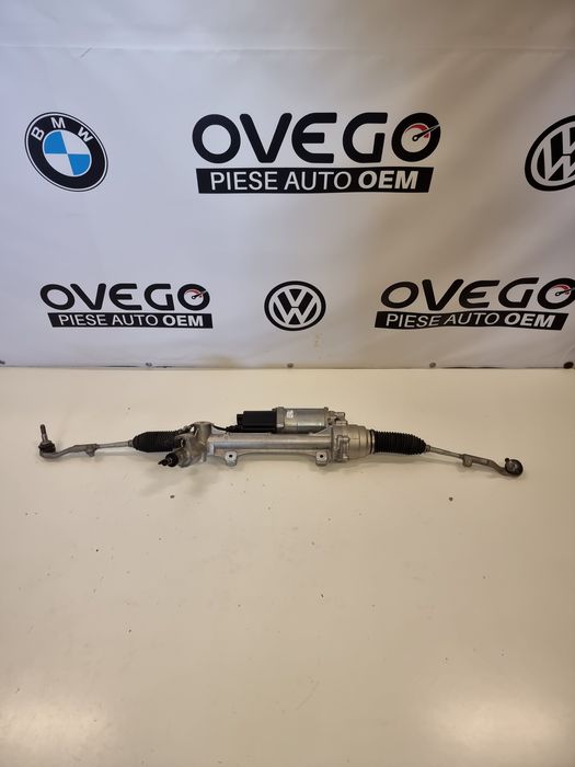 Caseta direcție fata BMW Seria 4 F32 F33 F34 F36 /cod-6889101 ORIGINAL