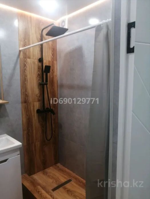 Сдаю очень чистая квартира