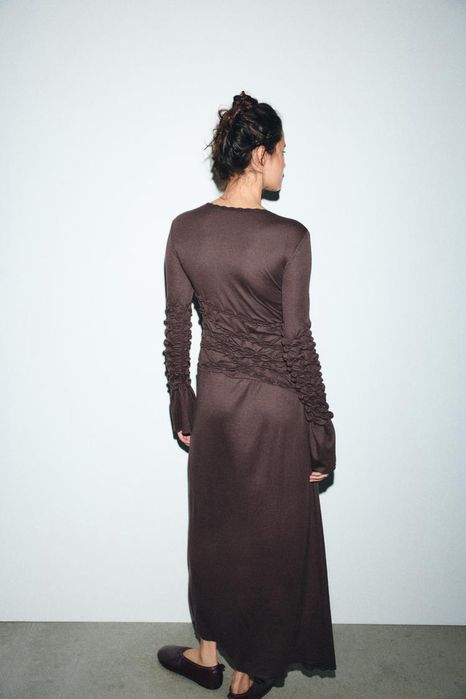 Продам платье Zara