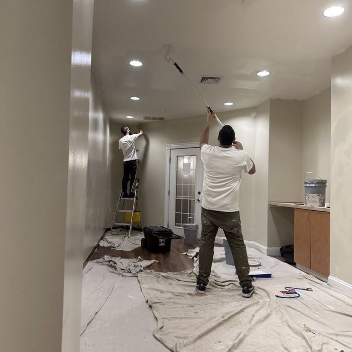 Астана  Ремонт подключ !