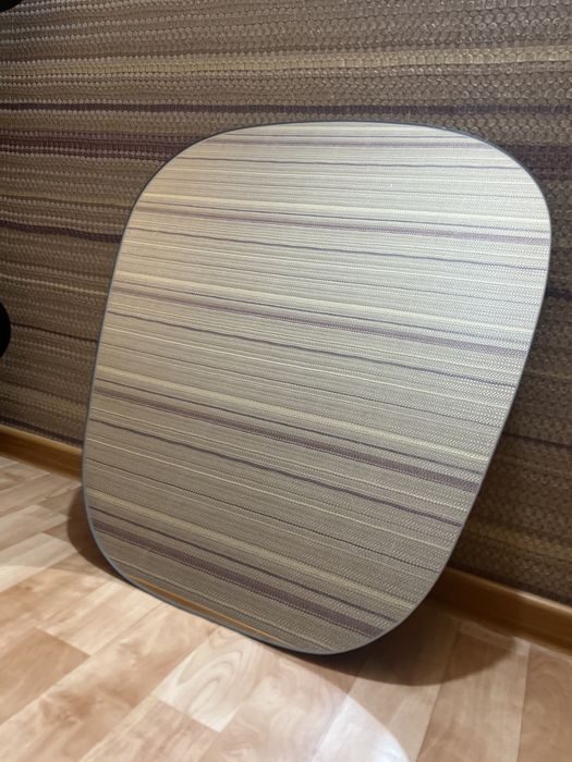 Зеркало настенное