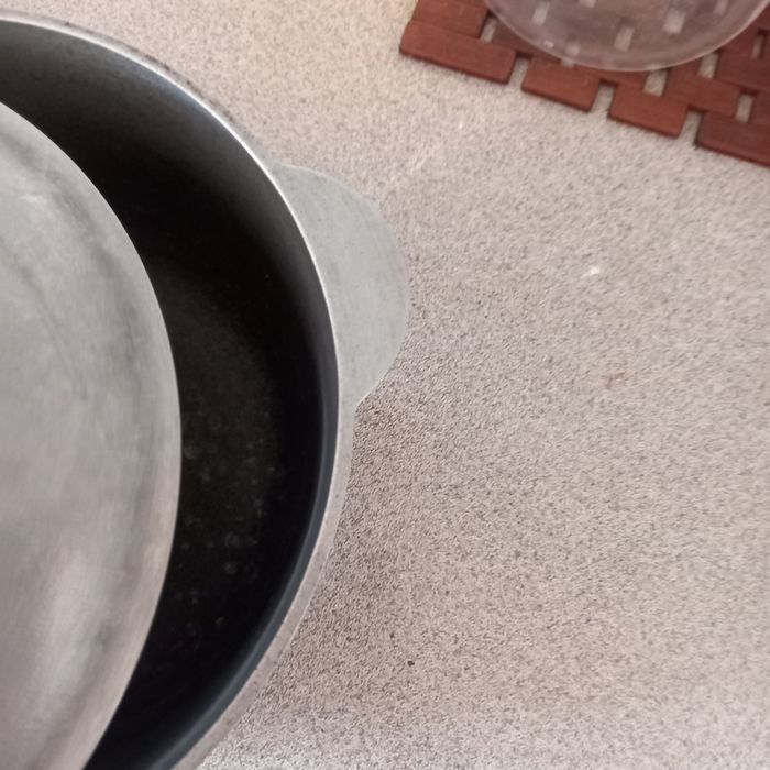 Советский казан Срочно