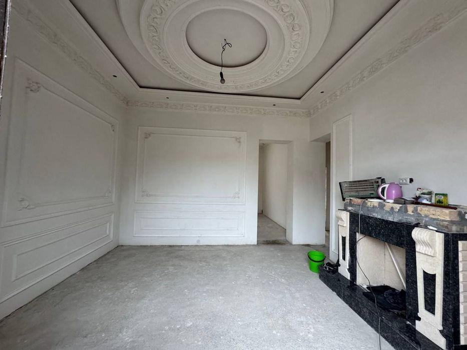 Назарбекда Текстил 6 сотих (Келес, Хасанбой, Олтинтепа, )